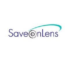 Save on lens - Free Shipping 0. 75% OFF. Average Discounts 50% OFF. 1-save-on-lens.com offers up to 💰75% Off coupons and discount codes. Grab Save On Lens exclusive deals today at couponannie.com. Contact lenses online · Der contacts online · Colored eye contacts.